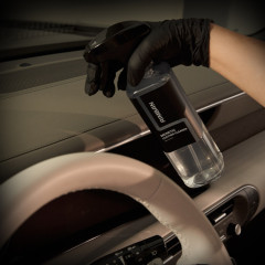 add_aimban_NAPPA Cleaner_20251013_614018.jpg